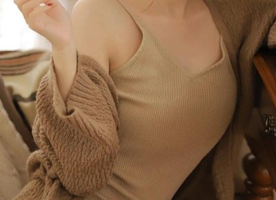 ​女生暧昧后不联系了还点赞是什么意思