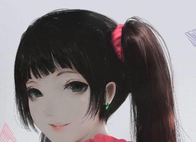 ​女生变漂亮的小技巧！这15点必须清楚！