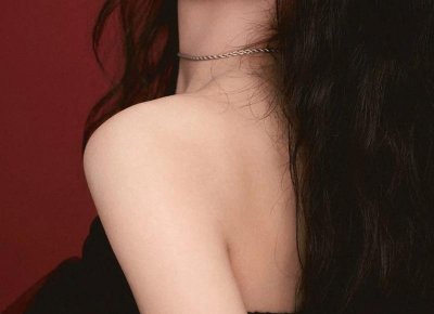 ​和女生聊天的话题推荐 和女生聊天的开放性话题