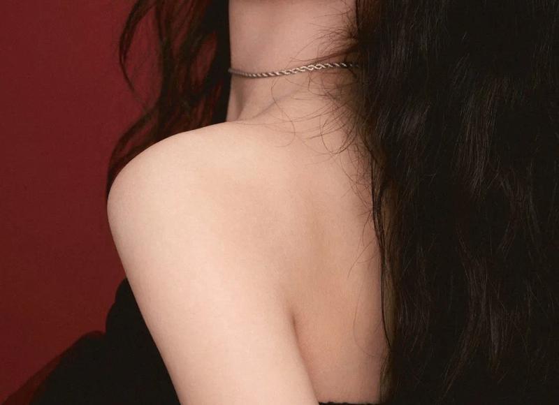 和女生聊天的话题推荐 和女生聊天的开放性话题 和女生聊天的话题推荐 和女生聊天的开放性话题