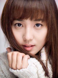 ​金柳真联手韩国顶级狗血编剧，时隔五年重回电视剧圈拿下高收视