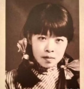 ​萧红与鲁迅先生的特殊友谊