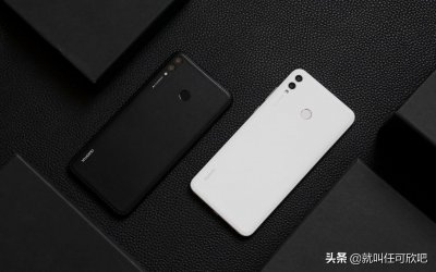 ​7寸左右超大屏手机推荐，性价比超高，只要几百元