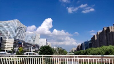 ​这5所专科层次的警校，收分略低，学生入警率高，毕业就是公务员