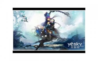 ​白羊女吸引异性的真实特质(白羊男吸引异性的真实特质)