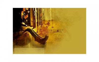 ​女朋友生气了怎么搞笑幽默哄