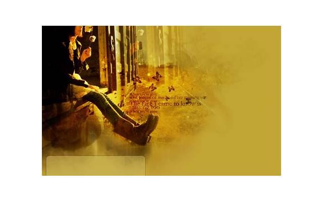 女朋友生气了怎么搞笑幽默哄