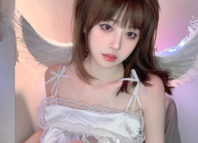 ​女朋友生气不告诉原因 女朋友生气的原因