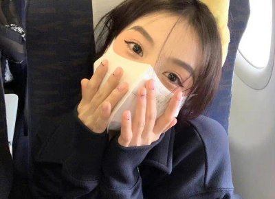 ​宋威龙的女朋友，宋威龙靠姐弟恋爆红