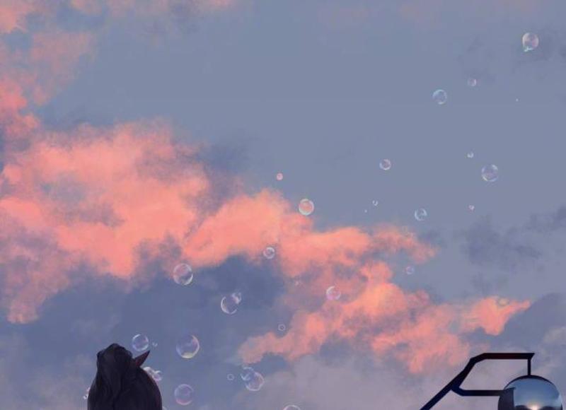 搞笑一点的主持开场白 结婚搞笑一点的主持开场白 搞笑一点的主持开场白 结婚搞笑一点的主持开场白