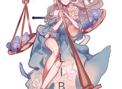 ​婚前协议可以约定净身出户吗，有没有法律规定