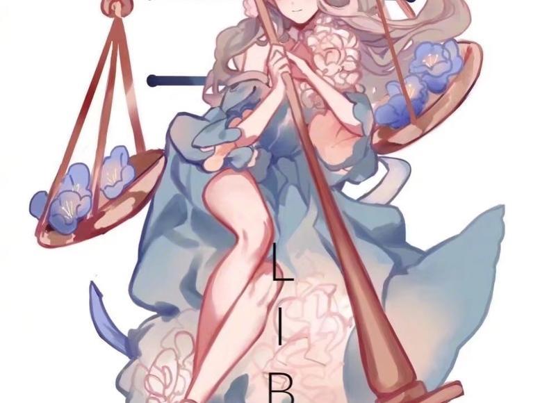 婚前协议可以约定净身出户吗，有没有法律规定