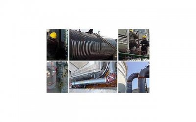 ​向女朋友隐瞒真实年龄，我该怎么办