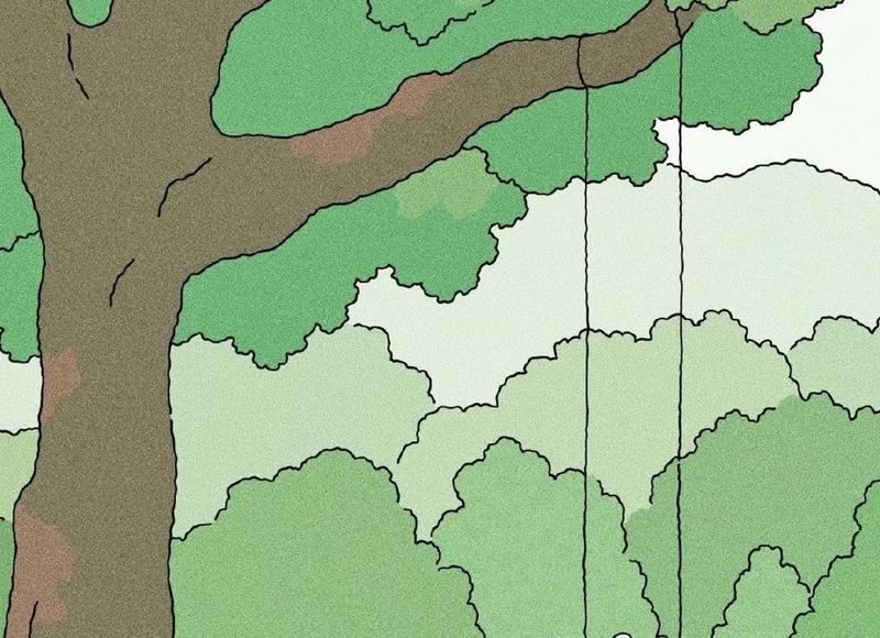 同志和异性恋关于性生活有哪些不同之处? 同志和异性恋关于性生活有哪些不同之处?