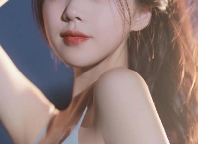 ​二十年结婚纪念日礼物[15句]