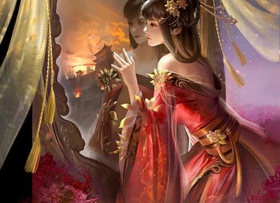 ​同学儿子结婚邀请函