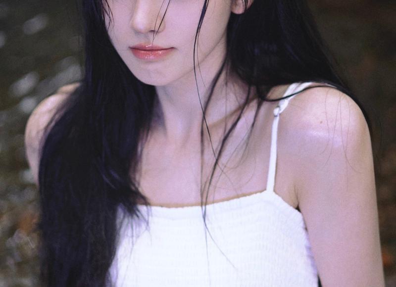 生气了想要女朋友哄怎么办 生气了想要女朋友哄怎么办