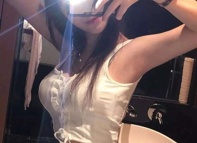 ​女朋友不撒娇是不是不爱我了呢