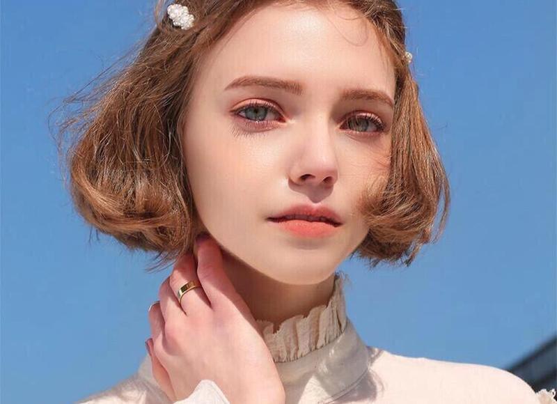  结婚纪念日送什么花，结婚纪念日鲜花