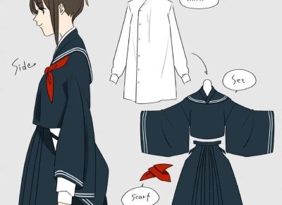 ​女朋友很会叫是什么体验