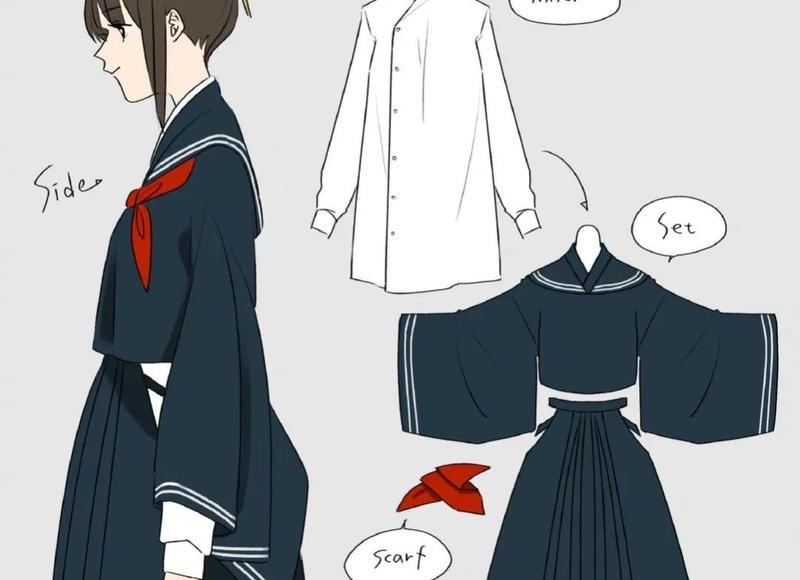 女朋友很会叫是什么体验 女朋友很会叫是什么体验