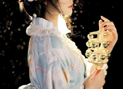 ​结婚四周年什么婚