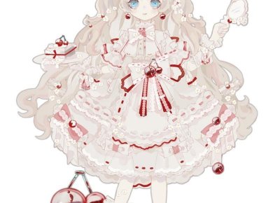 ​以结婚为目的的恋爱是否可行