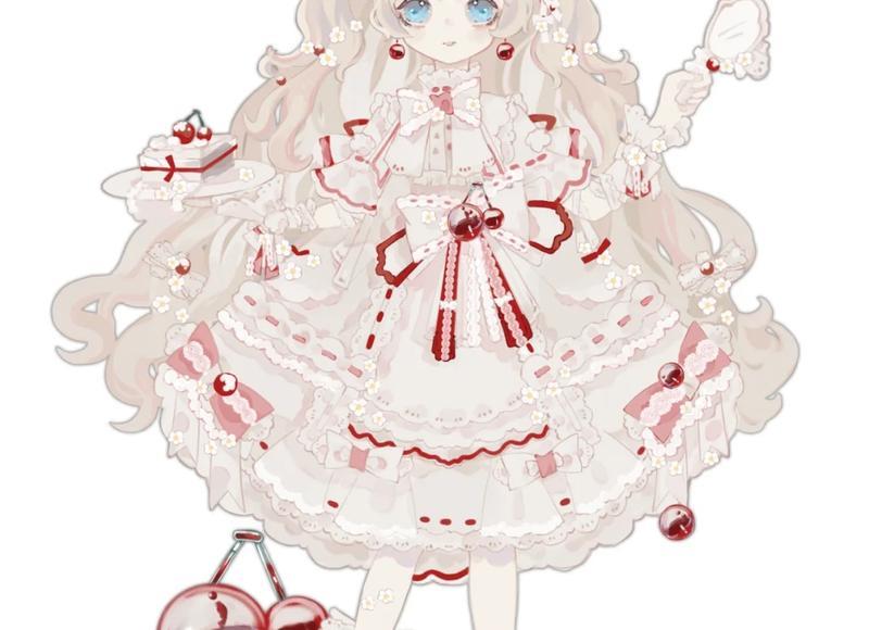 以结婚为目的的恋爱是否可行