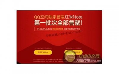 ​追了她很多年，可是她已经结婚了，我该怎么办