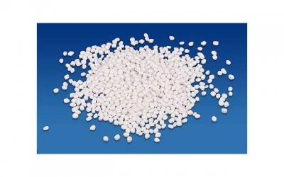 ​女朋友家里要40万彩礼，很纠结怎么办