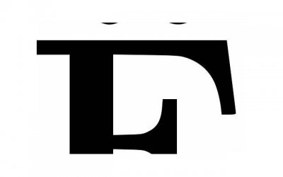 ​结婚回礼攻略（结婚回礼毛巾）