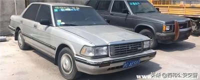 ​未按规定停车怎么处罚 新交规