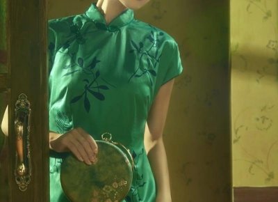 ​结婚要找什么样的家庭