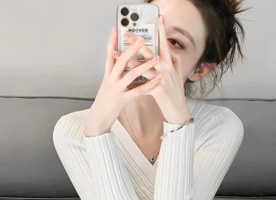 ​结婚三十五年是什么婚