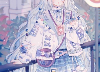 ​找女朋友真的有那么难吗，找女朋友难找吗