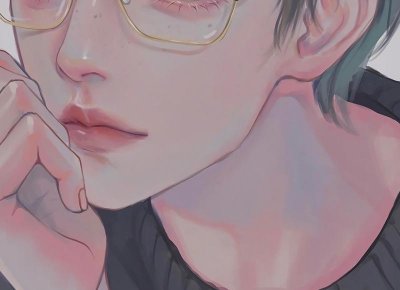 ​给女朋友转账数字 给女朋友转钱数字含义