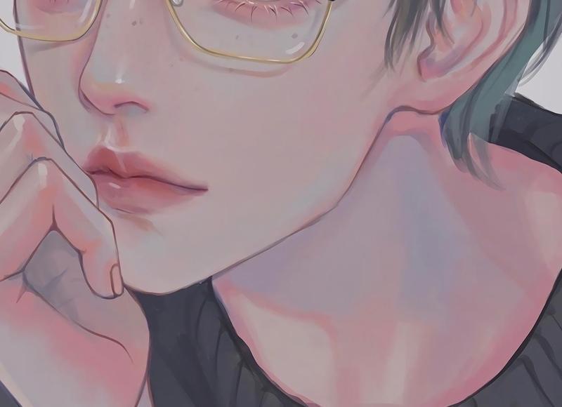 给女朋友转账数字 给女朋友转钱数字含义