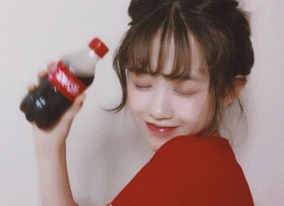 ​异性之间关系不正常的表现有哪些