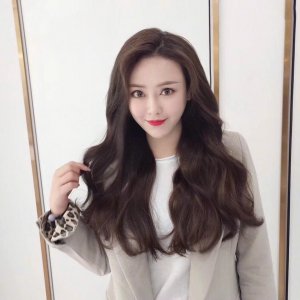 ​烫发界的黑科技—气垫烫