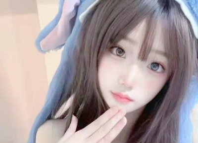 ​在恋爱关系中，摩羯座爱较真吗（较真指数是多少）