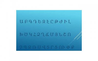 ​这样绝对不会冷场 初次约会和女生聊天技巧