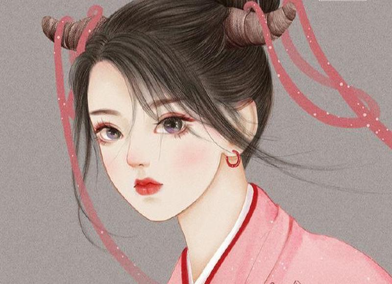 追女生方法大介绍从此告别单身狗