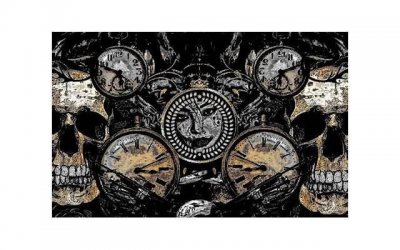 ​智商高的女生的特点？智商高的女生的特点和性格