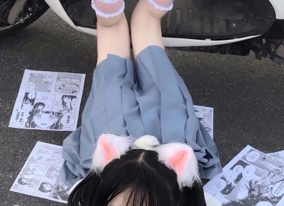 ​同房后倒头就睡有危害吗？