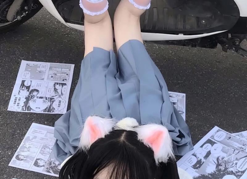 同房后倒头就睡有危害吗？