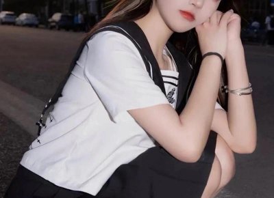 ​在恋爱关系中，狮子座爱较真吗？