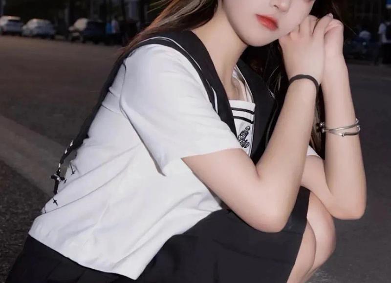 在恋爱关系中，狮子座爱较真吗？