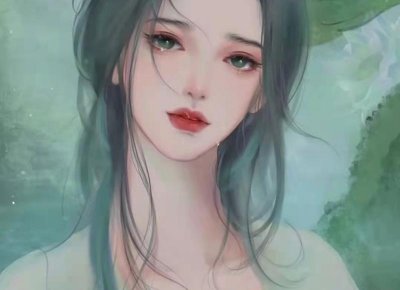 ​三金花了5万算多吗