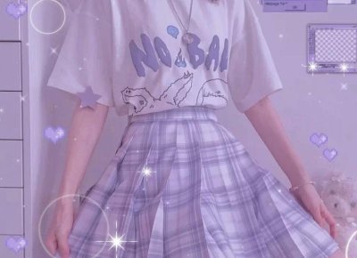 ​解密双子座女生的性格之谜：聪明、机智、懒散