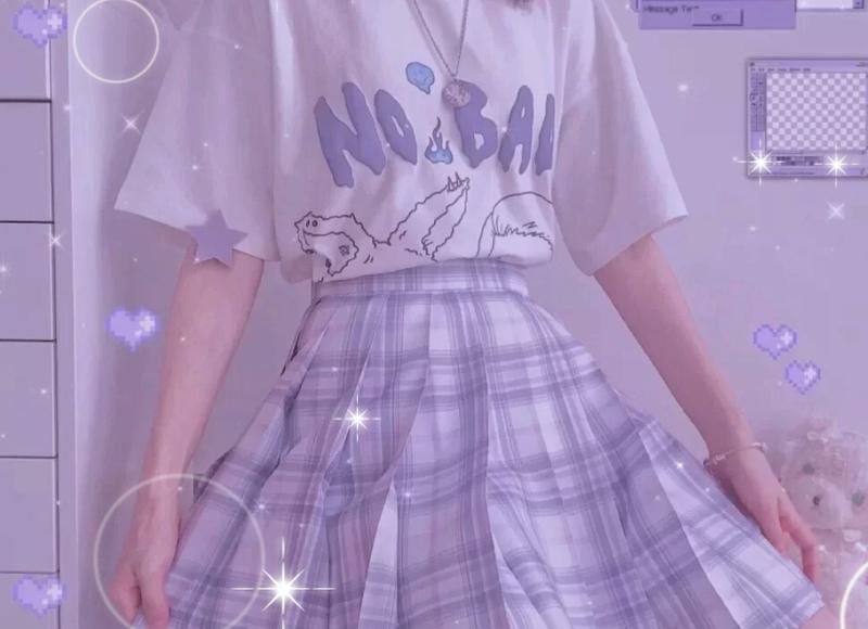 解密双子座女生的性格之谜：聪明、机智、懒散